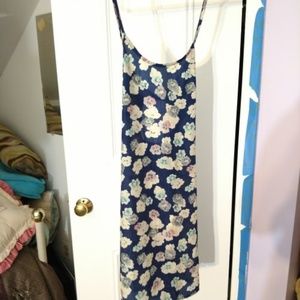 Floral sundress Sace